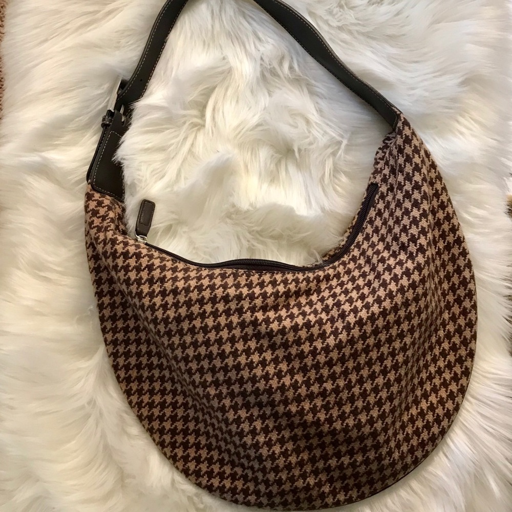 Ralph Lauren Bag